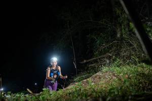 BIB: 
                            <button type="button" onclick="openModal(19424318)" class="btn btn-primary btn-sm float-right btn-popup" data-toggle="modal" data-target=".modal-high-quality">
                        <i class="fas fa-shopping-cart"></i> Add to Cart
                    </button>
                                            <button type="button" onclick="isThisMe(19424318, true)" class="btn btn-success btn-sm float-right btn-popup btn-isme hidden" data-toggle="tooltip" data-placement="bottom" title="นี่คือรูปของคุณใช่ไหม คลิกที่นี่เพื่อเอาเข้าอัลบั้ม">
                        <i class="fas fa-plus"></i> Add to album
                    </button>
                    <button type="button" onclick="isThisMe(19424318, false)" class="btn btn-warning btn-sm float-right btn-popup btn-isnotme hidden">
                        <i class="fas fa-ban"></i> Remove from album
                    </button>